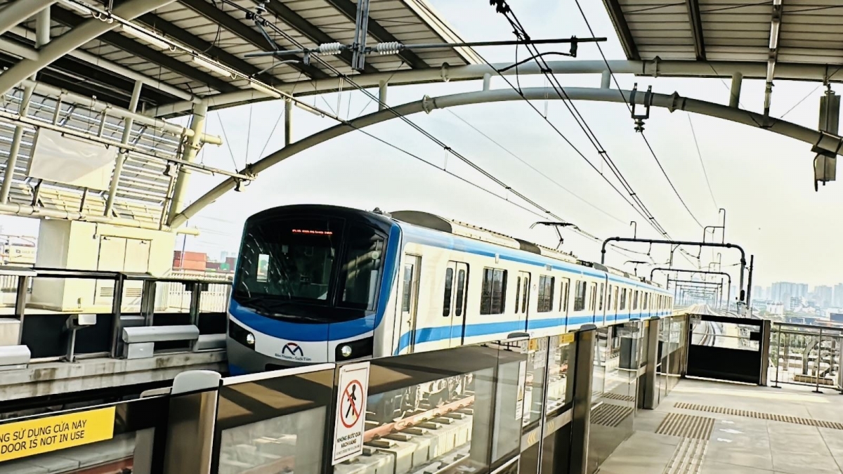 TP.HCM cải cách thủ tục để “kéo” 7 tỷ USD vốn FDI