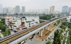 Việc chuyển danh mục dự kiến dự án quan trọng quốc gia, dự án ưu tiên từ quy hoạch sang kế hoạch thực hiện quy hoạch sẽ tạo thuận lợi cho các hoạt động đầu tư.