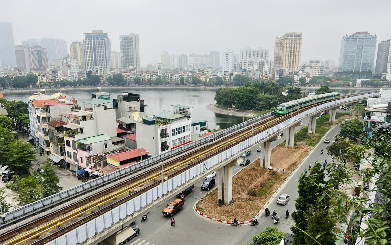 Chuyển danh mục dự kiến dự án quan trọng, ưu tiên ra khỏi quy hoạch, tạo thuận lợi cho hoạt động đầu tư